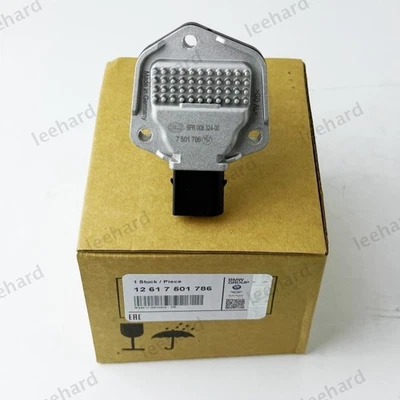 Oil Level Sensor FOR BMW 120i 318i 320i Z4 E87 E90 E92 E46 N43 N45 N46 NEW - Image 1 of 4