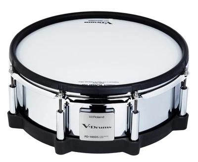 Roland PD-140DS Digital Snare - Bild 1 von 4