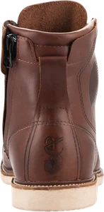 Botas ALPINESTARS Oscar Monty v2 - Marrón - US 11 2818922-80-11 - Imagen 1 de 7