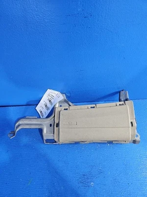 Bolsa de aire izquierda para conductor rodilla para conductor para 06-09 LEXUS RX400h 5816 Foto 1 de 4