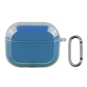 Shockproof Shell Cover Dustproof Sleeve Washable Housing Waterproof for Buds 3V - Picture 1 of 7