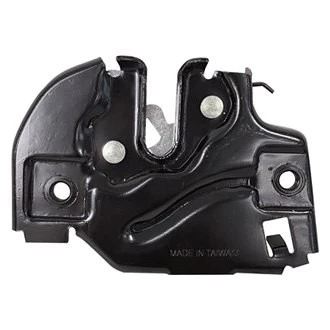 For GMC K1500 1981-1995 Dynacorn Hood Latch Foto 1 de 2