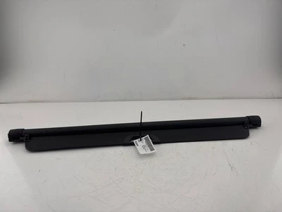 Jeep Patriot 2007-2017 maletero trasero cubierta carga Tonneau OEM Foto 1 de 4