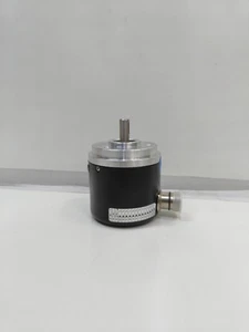 NUEVO CODIFICADOR ROTATIVO HOHNER AUTOMATION AWA90X-002-1440E, VS#48 - Imagen 1 de 8