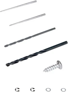 Cobra Moto Motorcycle Motorbike Stage 1 Jet Kit For VS1400 Intruder - Picture 1 of 1