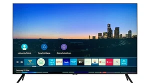 Samsung GU-TU8079 - Bild 1 von 2
