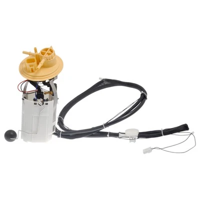 Herko Fuel Pump Module 370GE for Volvo S60 S80 V70 XC70 XC90 2.3L 2.4L 2003-2007 - Image 1 of 4