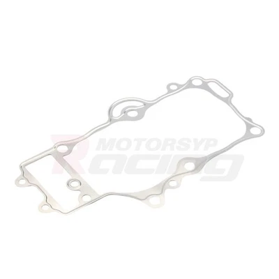 Junta de base de cilindro para Kawasaki EX650 Ninja 650 ER-6F ER650 ER-6N 2006-2016 Foto 1 de 4