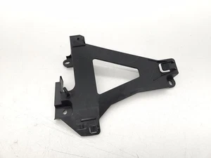 16-22 Mercedes GLC GLC300 X253 Front Cabin Driver LH Mounted MSAM / BCM Bracket - Picture 1 of 10