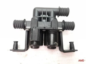 2006 BMW 525xi 525i 530i 530xi E60 Heater Water Valve OEM 64116931708 - Picture 1 of 7