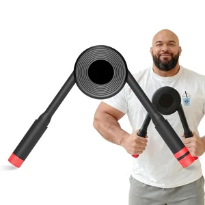 Twister Arm Exerciser, Adjustable 11- 440lbs Hydraulic Power, Arm Trainer, Ho... - Picture 1 of 9