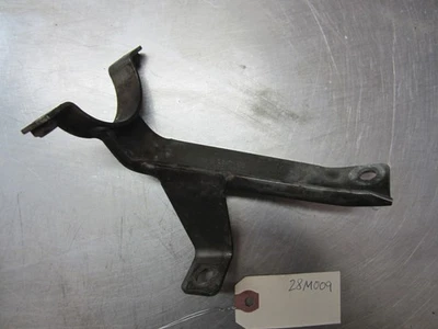 Soportes de soporte turbo para 01-05 Volkswagen Beetle 1.8 06A145756A Foto 1 de 4