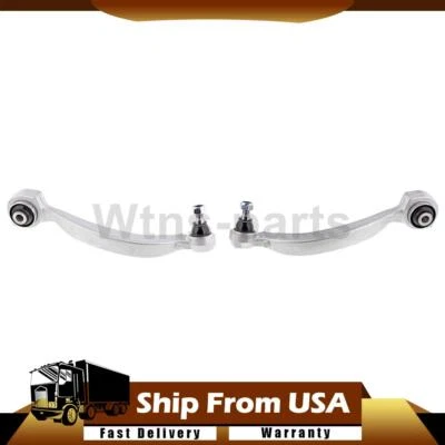 Brazo de control de suspensión inferior delantero derecho y derecho Mevotech para Mercedes-Benz C250 2012 Foto 1 de 4