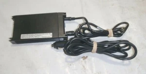 Lind Automobile Adapter - Model: # PA1555-2154 - Bild 1 von 8