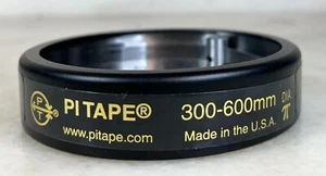 PI TAPE PM2SS - Cinta métrica de diámetro exterior 300 mm - 600 mm - Imagen 1 de 9