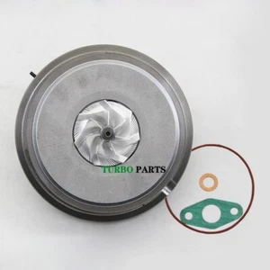 MFS Turbine Cartridge for FIAT DOBLO 1.3D ALFA ROMEO 1.3 Turbo CHRA Core 822088 - Picture 1 of 7