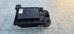 2023 2024 Kia Sportage Hybrid Front Control Unit Assy OEM - Picture 1 of 3