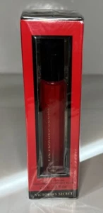 Victoria's Secret VERY SEXY Eau De Parfum Rollerball 7ml .23 fl oz  New - Picture 1 of 3