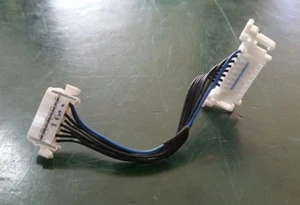 TV SAMSUNG UE40H6470 Cable Conexión interna con Tira De Leds - Bild 1 von 4