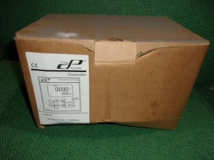 NEW COLE PARMER 19355-00 CONDUCTIVITY CONTROLLER CPCONCTP1001 - Picture 1 of 2