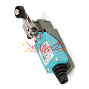 New 1PCS Honeywell SZL-VL-S-A Limit Switch - Picture 1 of 1