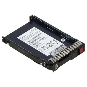 HPE SATA SSD 240GB SATA 6G SFF RI - 875652-001 875503-B21 VK000240GWEZB - Picture 1 of 7