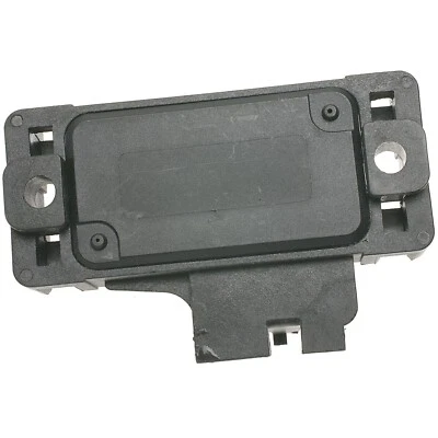 For 1992-1994 Oldsmobile Bravada 4.3L V6 Manifold Absolute Pressure Sensor SMP - Image 1 of 3