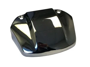 NEW! Headlamp Bracket Cover HD Harley-Davidson FX XL Motorcycles HD 67871-85T - Picture 1 of 1