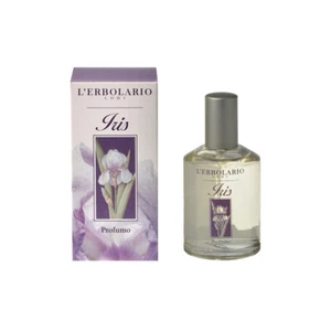 L’ERBOLARIO Iris Eau de Parfum 50ml - Picture 1 of 1