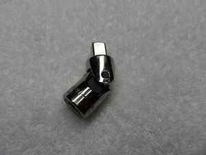 Craftsman 3/8" Drive Universal Swivel Joint, made in USA - Part # 4435 - Picture 1 of 1