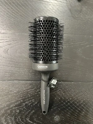 Cepillo de pelo Phillips - difusa estática - cerdas de nailon CP - 800 Foto 1 de 4