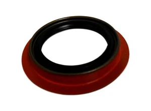 PTC PT 4249 PT4249 18009 48032 Rear Inner Seal - Picture 1 of 2