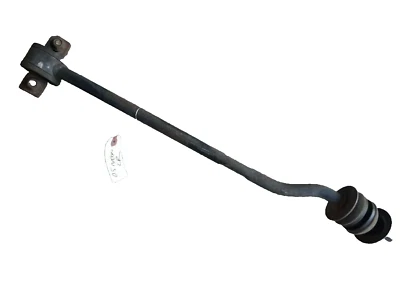 03-05 Dodge Neon Driver Left Rear Trailing Lateral Control Arm - Image 1 of 4