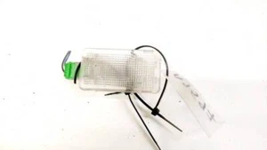 Volvo V70 2008 Interior Lighting 30754448, 0818306 #2119674-51 - Picture 1 of 9