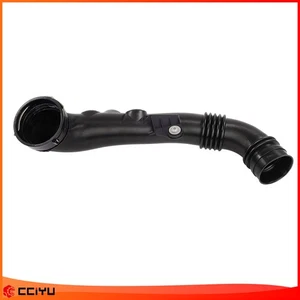 Gas Engine Air Intake Hose fits 2010-15 BMW X1 335i xDrive 335i Base 3.0L L6 - Picture 1 of 14