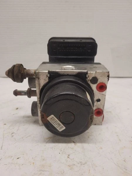 2009-2011 Nissan Murano ABS AntiLock Brake Pump Assembly Module Unit OEM - Image 1 of 4