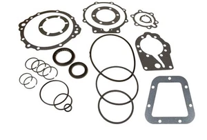Replacement Shuttle Transmission Gasket Kit fits Case Loaders (see below) - Bild 1 von 2