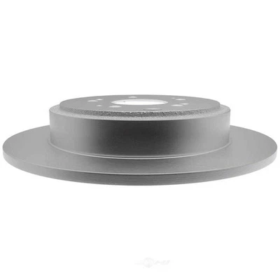 Disc Brake Rotor - Image 1 of 4