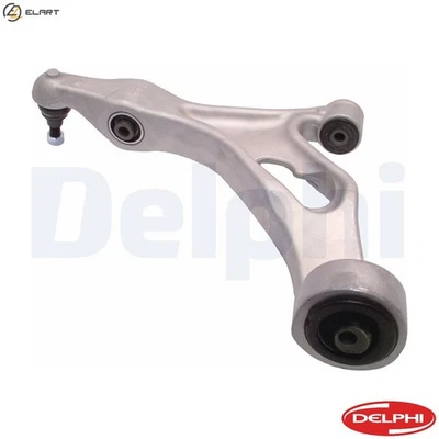 CONTROLTRAILING ARM WHEEL SUSPENSION TC2589 FOR AUDI Q7/Van/SUV CNAA/CTWA 3.0L - Image 1 of 4