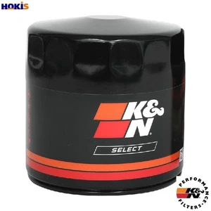 OIL FILTER SO-1003 FOR LEXUS PONTIAC TOYOTA COROLLA/Hatchback/CROSS YARIS/Van - Picture 1 of 9