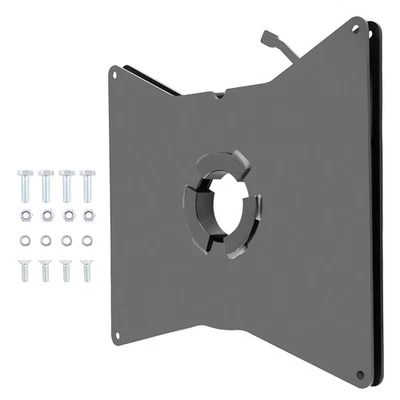 Стабильное поворотное устройство со стороны пассажира для Ford Transit Van 150/250/350 2013 2014-2023 - Изображение 1 из 4