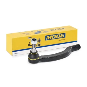 MOOG CI-ES-5120 Track rod end - CITROEN, FIAT, PEUGEOT, VAUXHALL - 1610976380 - Picture 1 of 1