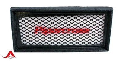 Filtro de aire deportivo Pipercross VW Jetta II (19E, 8.86-1.90) 1.8 84/90PS código de motor RH - Imagen 1 de 2