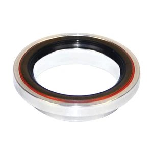 Replacement Sand Seal Assembly, Fits EMPI Brand Pulleys Dunebuggy & VW - Picture 1 of 1