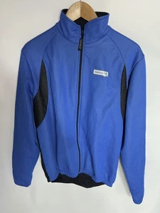 Giordana Fahrradjacke Classic Windtex | Herren | Blau/Schwarz | XL - Bild 1 von 13