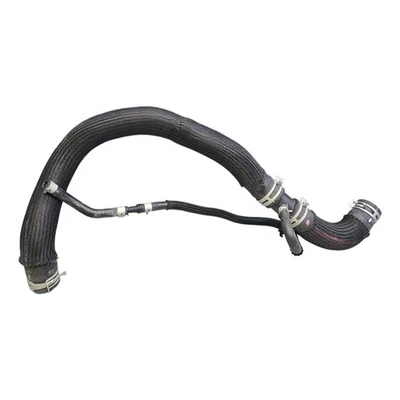 Nissan X-Trail MK4 T33 Coolant Pipes - Image 1 of 4