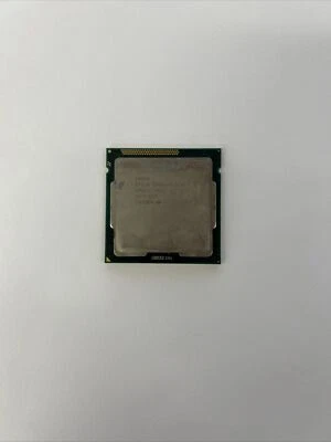 Intel Pentium G630 2.7GHz Dual-Core (CM8062301046404) Processor - Image 1 of 2