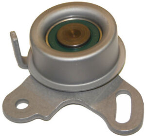 Engine Timing Belt Tensioner Front Cloyes Gear & Product 9-5033
