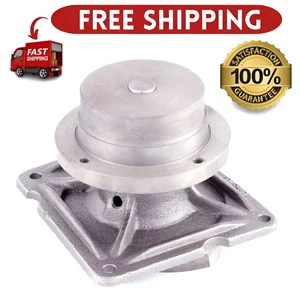 Bomba de agua HD de alta resistencia refrigerante motor GATES alto rendimiento 42114HD - Imagen 1 de 1