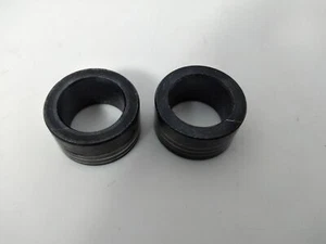 KAWASAKI ER6N 2009-2011 Distanziali cerchio anteriore 601B6004UU - Foto 1 di 3